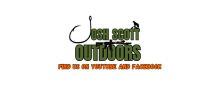 Josh Scott Outdoors