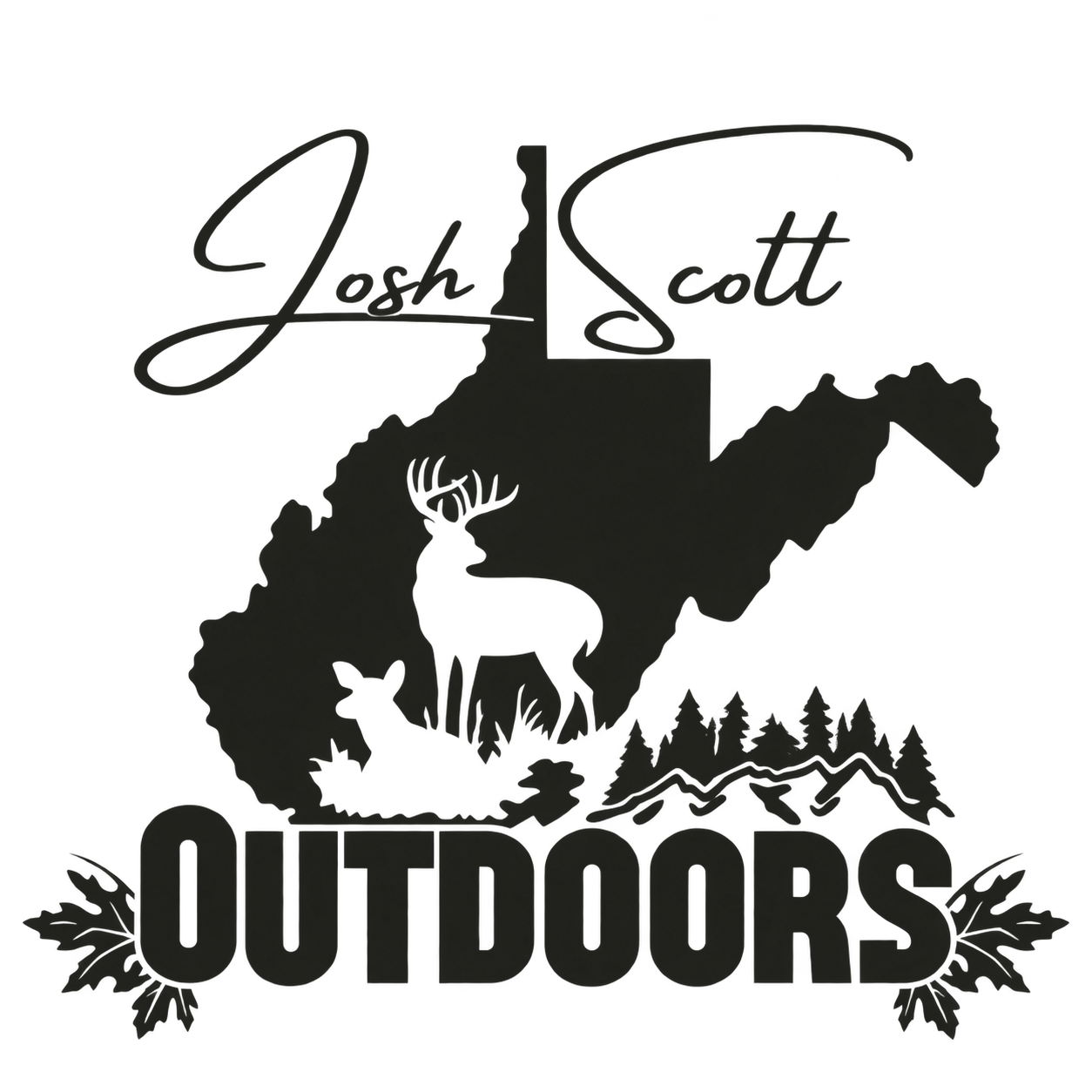 Josh Scott Outdoors
